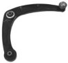 PEUGE 3521G8364053 Track Control Arm